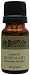 C.O. Bigelow Essential Oil - Rosemary 10ml/0.33oz