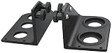 Tele Vue TEC1018