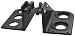 Tele Vue Eyepiece Caddy Set.