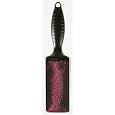3M Scotch 836-B2 Lint Brush