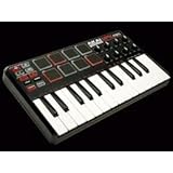 ���i�̏ڍ�