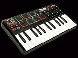 MPK mini