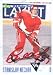 Stanislav Neckar, Team Czechoslovakia, 1993 Classic Draft Picks Autographed Card