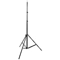 LAMPENSTATIV BLITZE/LAMPEN STUDIO W803 STATIV BLITZLAMPEN DAUERLICHT