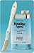 Sammons Preston Universal Bonding Agent - Model 722508