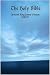 Search : The Holy Bible - Updated King James Version (UKJV)
