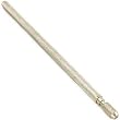 Pin Vise Jeweler Wire Wrapping Crown Winder Repair Tool