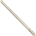 Pin Vise Jeweler Wire Wrapping Crown Winder Repair Tool