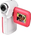 Arielle Mini-DV-Camcorder: Den MINI DV-XS