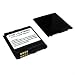 Verizon LG VX8600 Replacement Li-Ion Battery