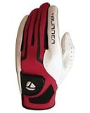 TaylorMade Burner Golf Glove
