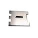 Night Cover, For Fryer FFA7110 or FFA8110