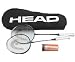 Head Basic Badminton Kit