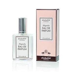 Amazon.com : Cheap Price Elizabethw Eau De Parfume - Magnolia - 2.00 Fl Oz Online Shop