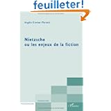 Détails sur le produit
