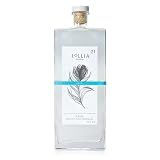 Lollia Calm No. 21 Hyacinth & Honey 16.0 oz Bubbling Bath