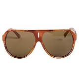 Dragon Experience Sunglasses