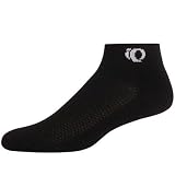 Pearl iZUMi Attack Cushion Low Sock