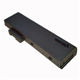 Battery Acer by FEDCO ELECTRONI