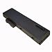Fedco Electroni - Battery Acer (btpbca11)