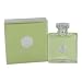 VERSACE VERSENSE by Gianni Versace EDT SPRAY 1.7 OZ