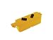 Battery for iRobot Roomba 4270 4280 4290 4300 4310 4320 4210 4220 4230 4240 4250 4260 4905 400 410 419 400 405 410 415 416 418 4000 4905 4100 4110 4120 4125 4130 4210, 4220, Scheduler 4225 4230, 4110, 4225, 4910, 4330 4225 4226 4227 4228 4229 4231 4232 4233 4234 4235 4236 4130, 4260, 4270, 4290, 4150 400 405 410 415 416 418 4000 490 4200 4210 4230 4240 4250 4260 4390 4400 4410 4420 4430 4440 Discovery, Dirt Dog, Create, 4160 4170 4180 4190