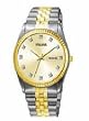 Pulsar - Men's Bracelet watch - PXF284 Pulsar - Men's Bracelet watch - PXF284