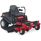 Toro Timecutter 74632 SS5060 Zero Turn Lawn Mower