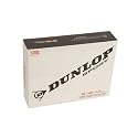 Dunlop SPORT 312 ML Golf Balls