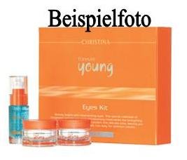 Forever Young Revitalizing Serum 100 ml Preisvergleich