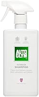Autoglym 500ml Interior Shampoo