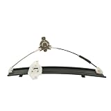 Auto7 910-0016 Window Regulator by Auto7