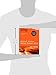 Microsoft Windows Home Server 2011 Unleashed (3rd Edition)