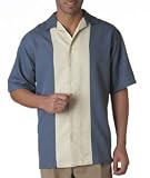 Ultraclub Adult Classic Shirt 8984
