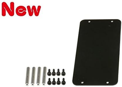 Gaui 330X 210815 Payload Mount Set