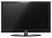 Samsung - LE40A558...