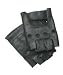 CAMBRIA FINGERLESS GEL GLV L