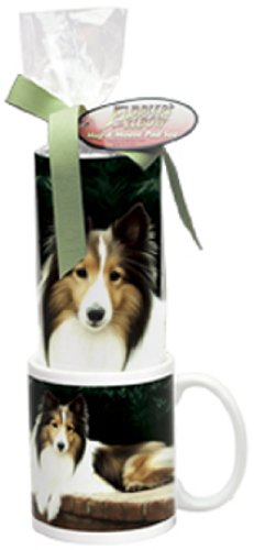 image link -  - B0032CRQJ6