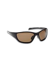 Fisherman Eyewear Wave Original Polarized Sunglasses by 