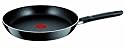 Tefal Evidence Frypan, 30 cm