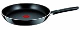 Tefal Evidence Frypan, 28 cm (Model D0850642)