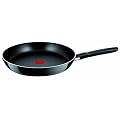 Tefal Evidence Frying Pan, Non Stick, 28 cm