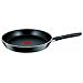 Tefal Evidence Frypan, 26 cm