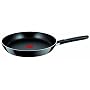 Tefal Evidence Frypan, 26 cm