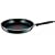 Tefal Evidence Frypan, 26 cm
