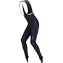 Gore Bike Wear Oxygen SO Bib Tight Without Insert - Men's Black, XXL