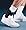 AirCast AirHeel Ankle Support