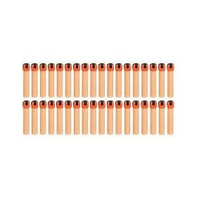 Nerf Mega Dart Tag Refill 36pk