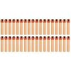 Nerf Mega Dart Tag Refill 36pk