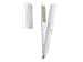 Panasonic �إ����������� �ߥ˥��� 3Way �� EH-HW24-W